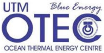 partner 10