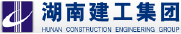 partner 4