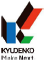 partner 6