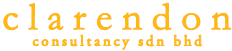 partner 7