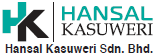 partner 8