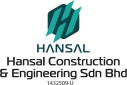 Hansal Construction & Engineering
