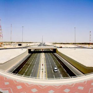 jitra interchange bahrain