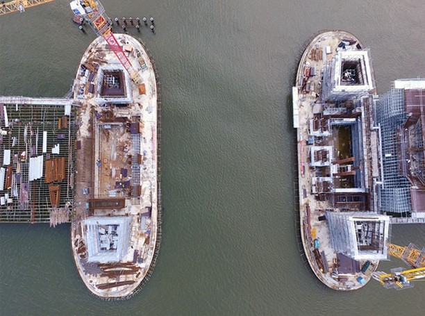 marine1