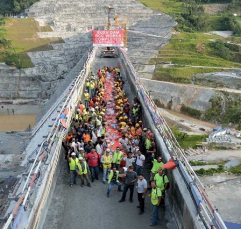 rcc dam1